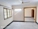 3 BHK Flat for Rent in Jayanagar